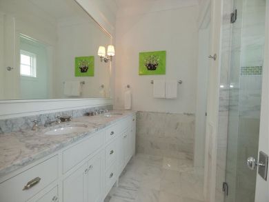 Beaches Of South Walton Home 889715